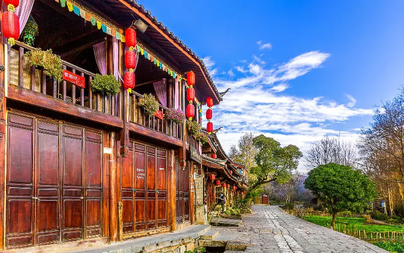Shuhe-Ancient-Town