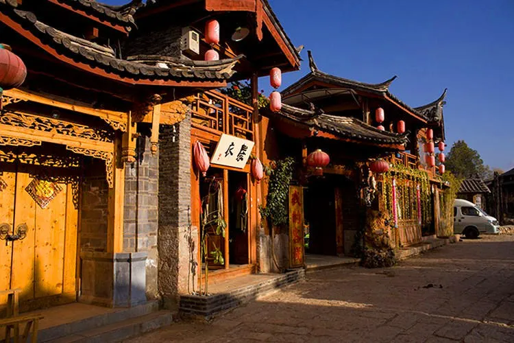 shuhe-ancient-town-1