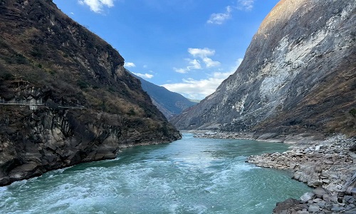 Tiger-Leaping-Gorge-Lijiang2