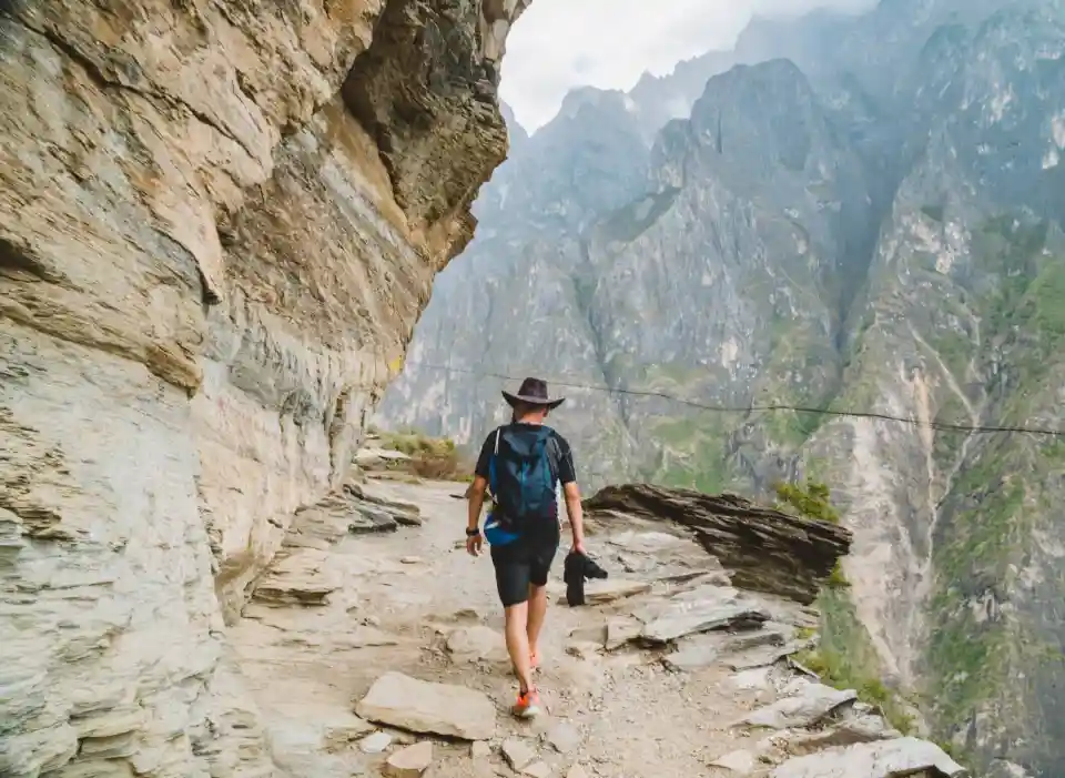Upper-Trail-1