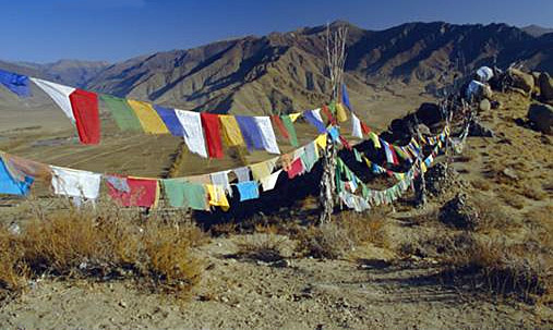 prayer-flags