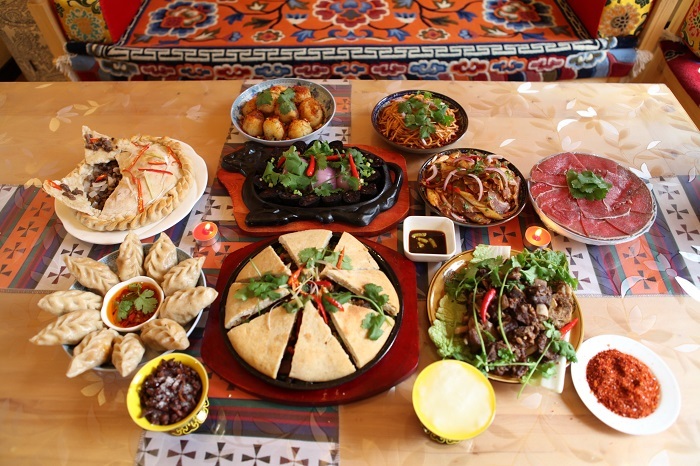 typical-tibetan-food