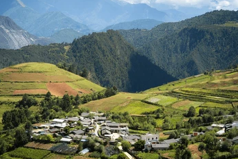 Haba-villages-1