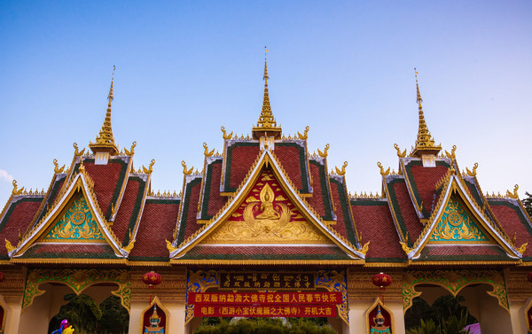 Mengle-Buddhist-Temple_3