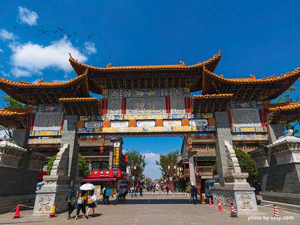 guandu-ancient-town-01