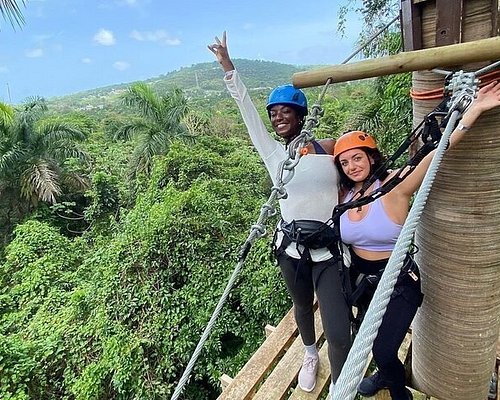 rainforest-zipline-experience-2
