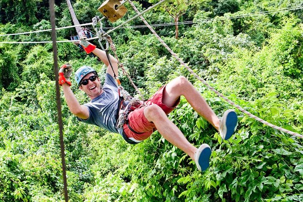 rainforest-zipline-experience-3