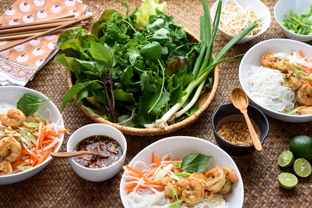 rice-noodles-with-lemongrass-1