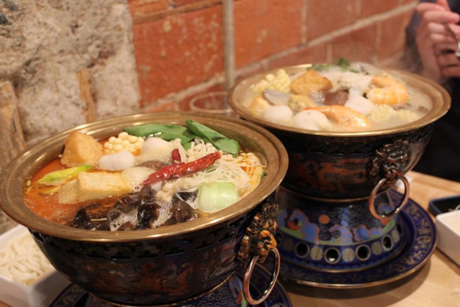 tea-infused-hotpot