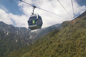 Cangshan-Mountain-1