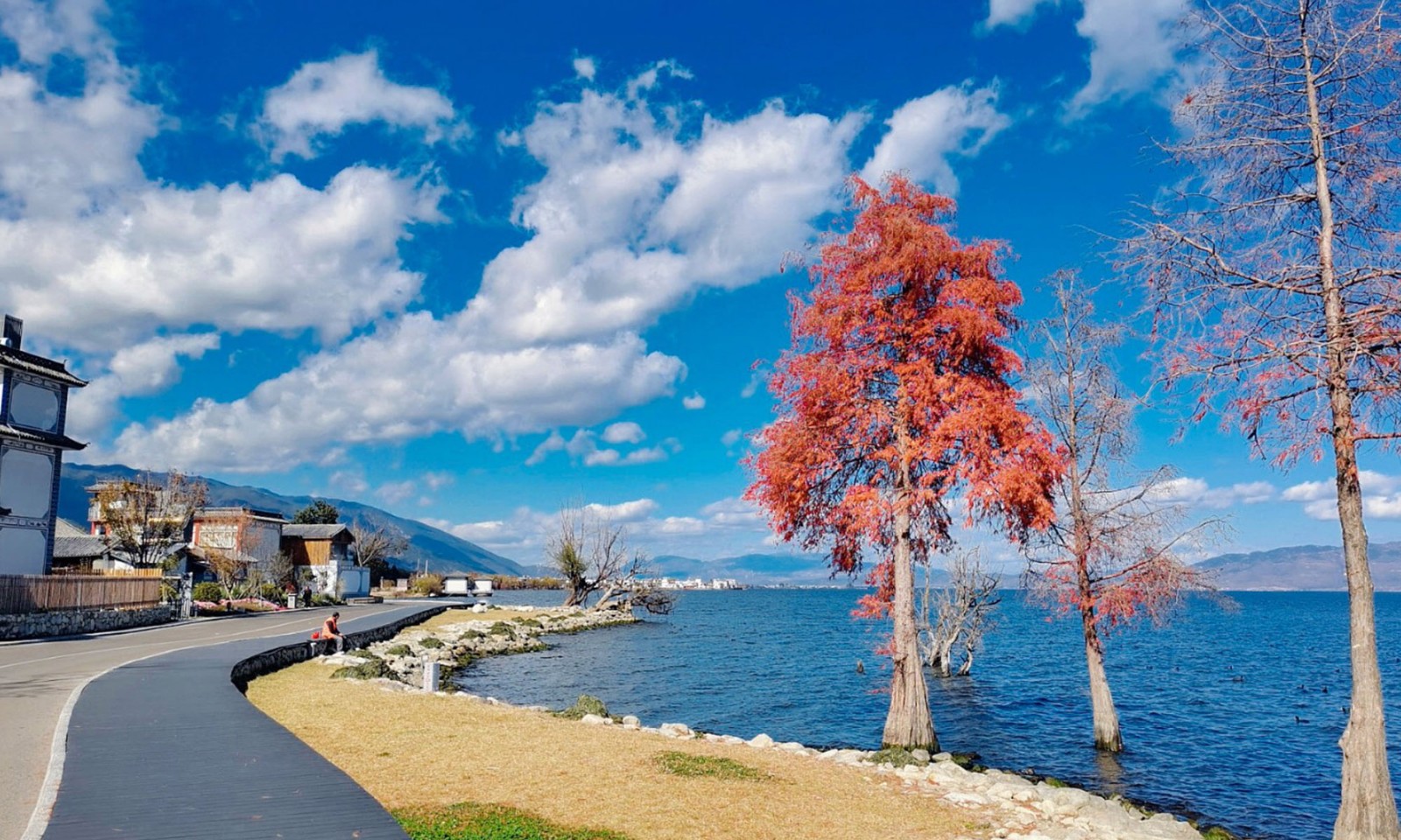 Longkan-Wharf-1