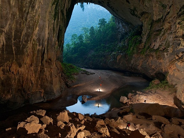 Swallow-Cave-1