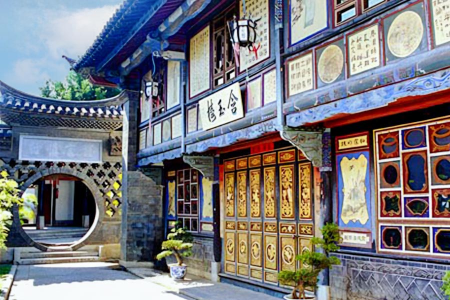 Zhu-Family-Garden-1