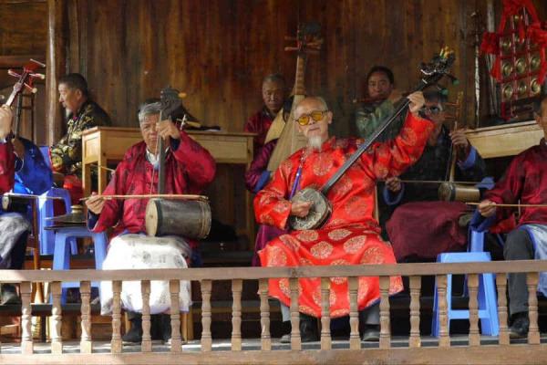 naxi-ancient-music-old-performer