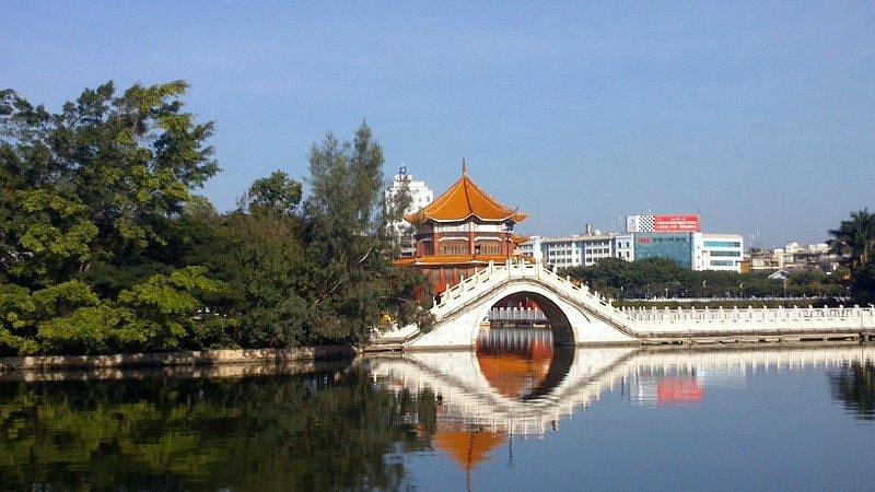 south-lake-mengzi