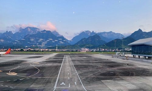 zjj-hehua-airport1