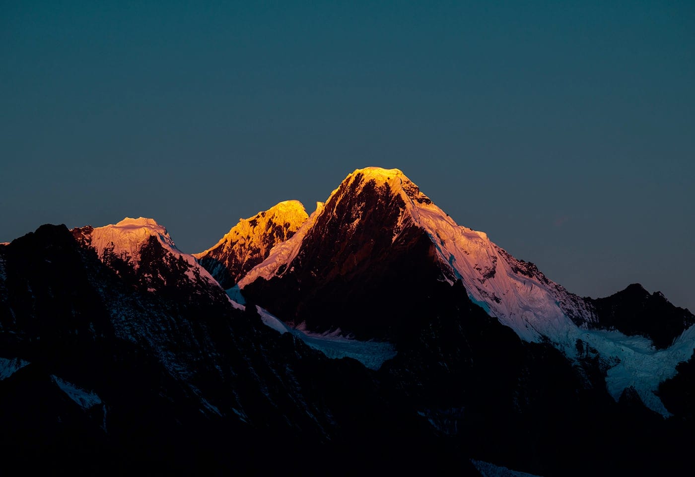 sunset-meili