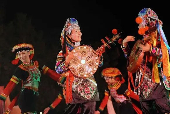 Yi-minority-performance