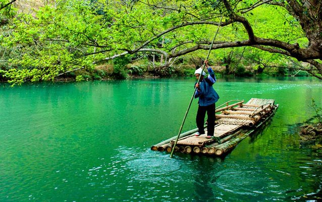 Duoyi-River-2