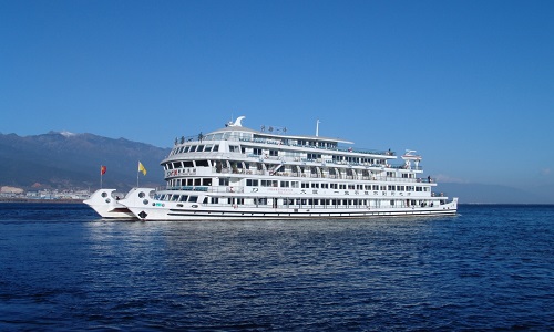 Erhai-Lake-1