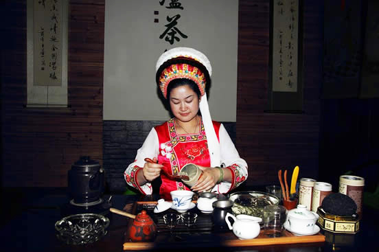 Three-Courses-Tea