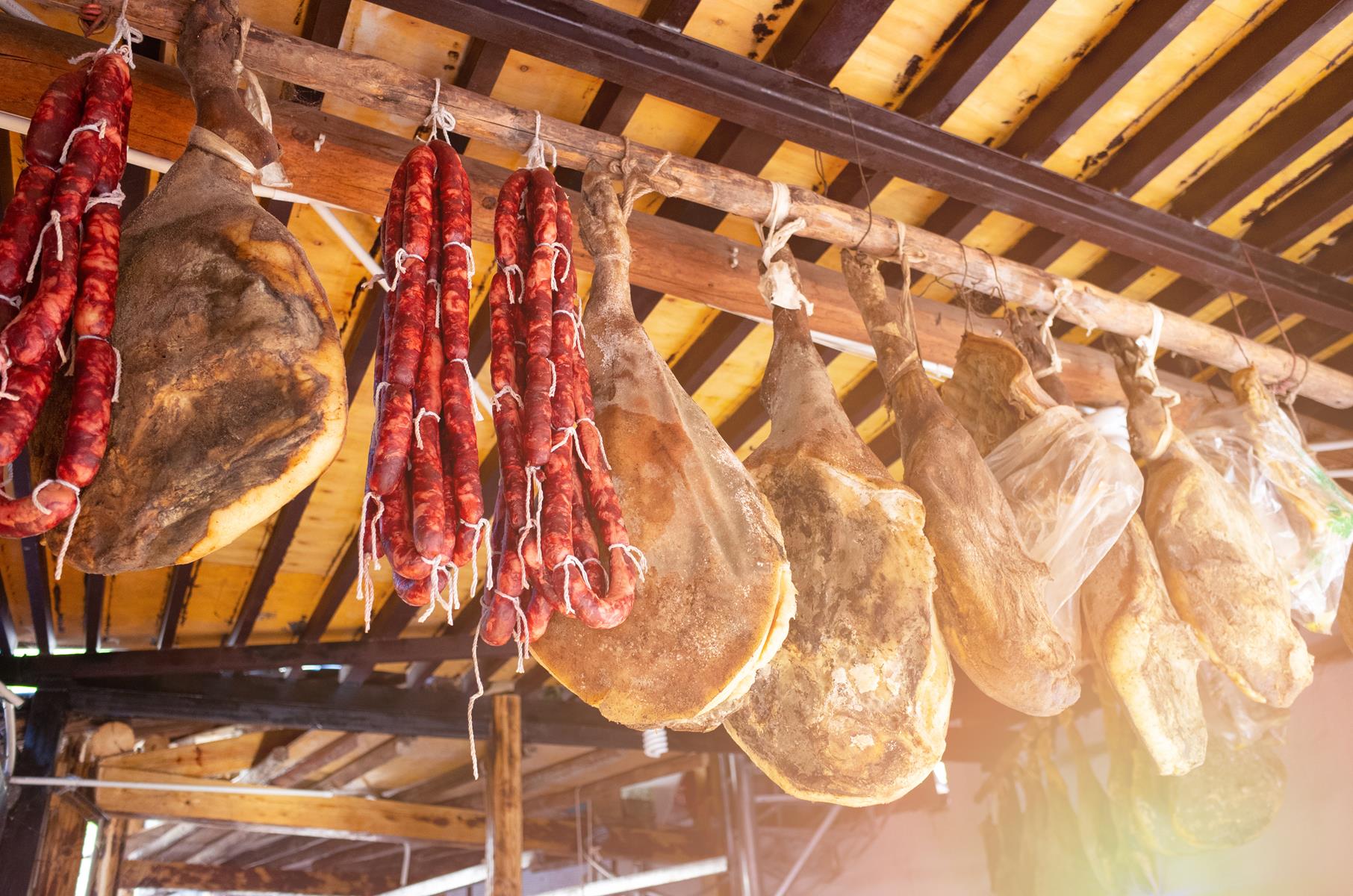 Nuodeng_Ham_Yunnan_China_02