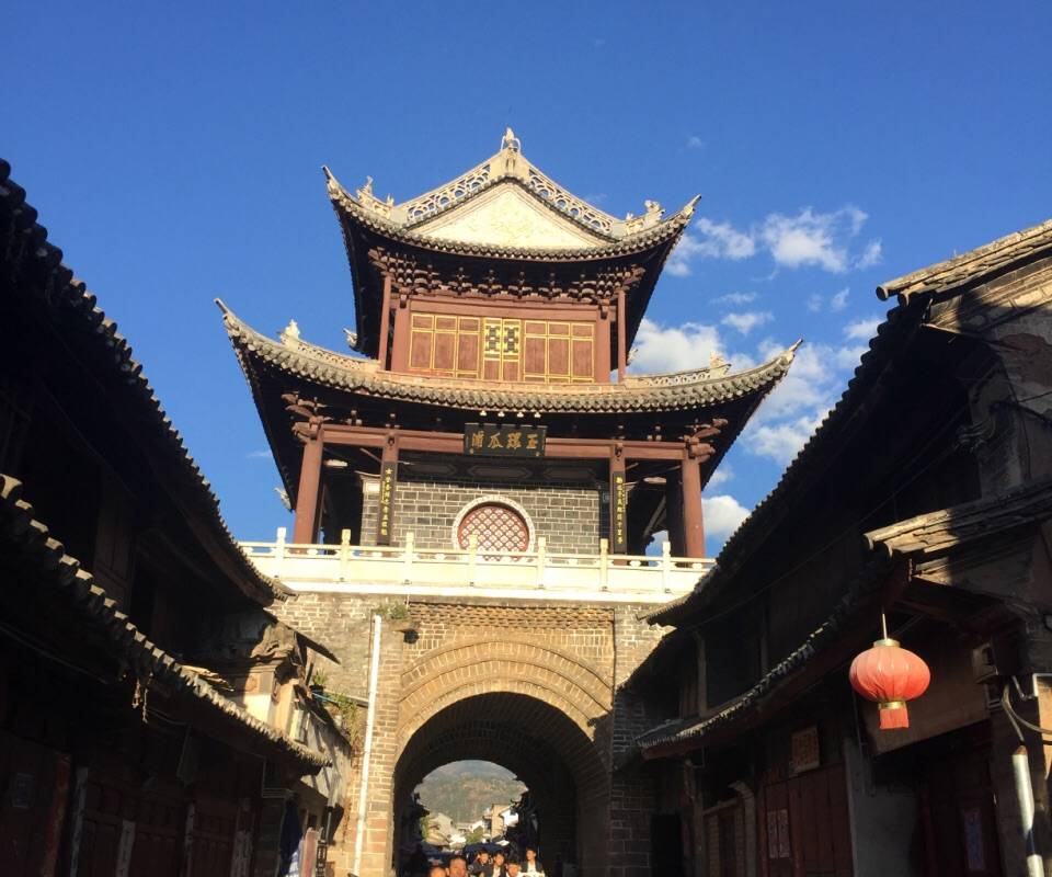 Xinggong-Lou-1