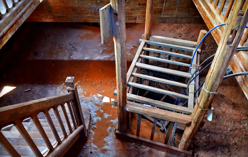 ancient-salt-wells-of-Nuodeng