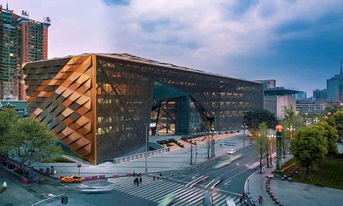 Chengdu-Museum-Chengdu-Expat