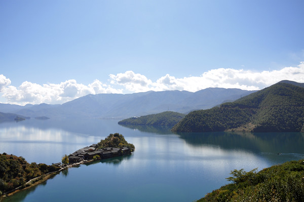 Lige-Peninsula-1