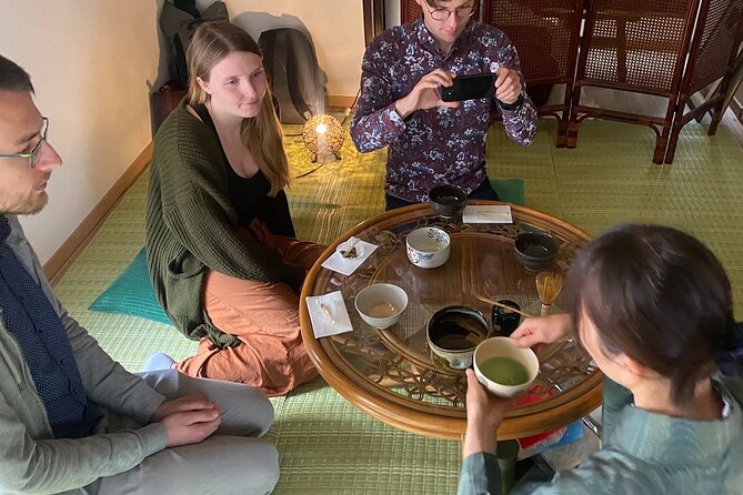 Tea-Ceremony-Experience-1