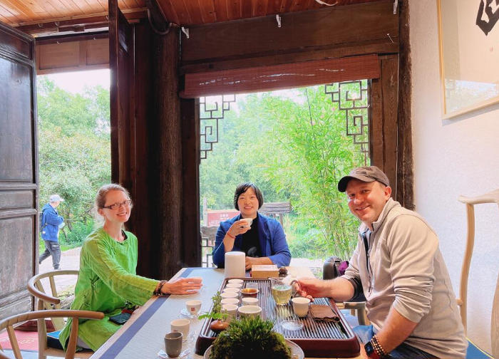 Tea-Ceremony-Experience