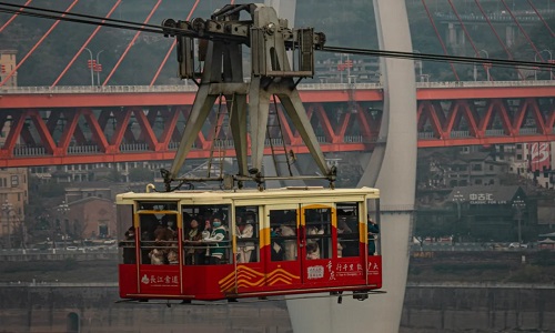 cableway-cq