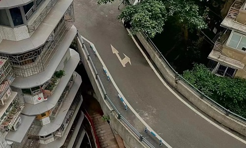 chongqing-baixiangju