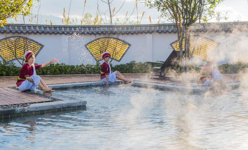 natural-hot-springs