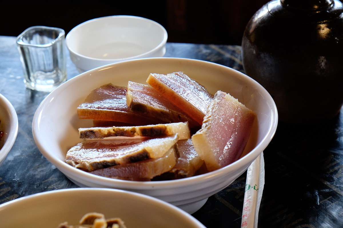 Mosuo-cuisine-1