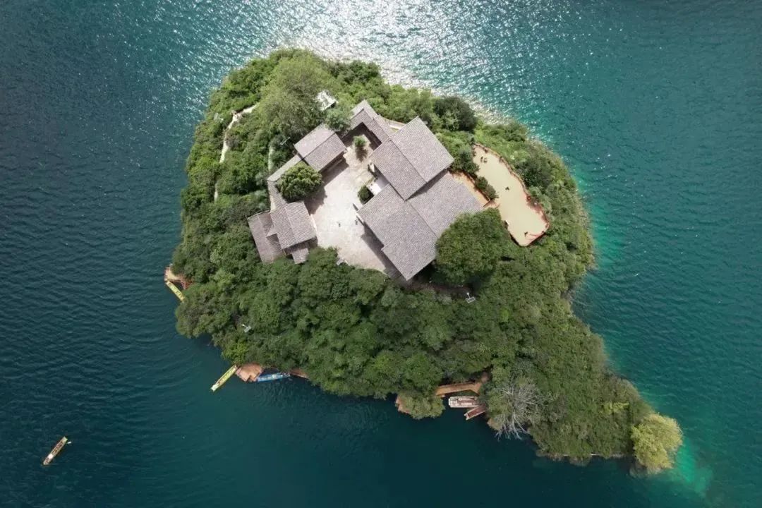 Princess-Island-1