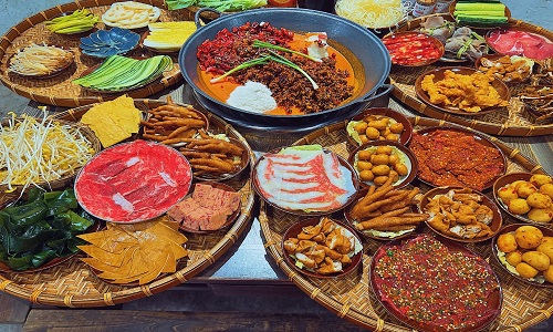 chongqing-meal
