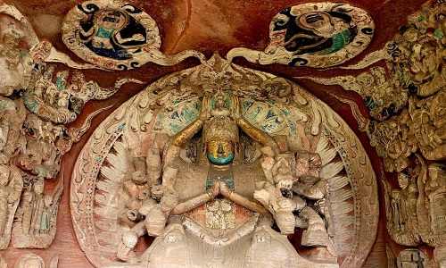 north-mountain-carvings