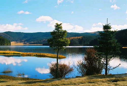 Shudu-Lake-2