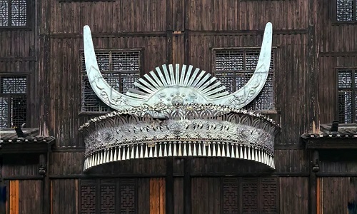 folk-front-page