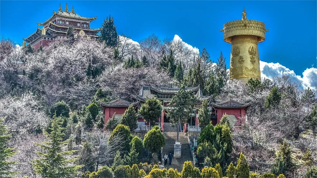 guishan-park-shangri-la-jpeg