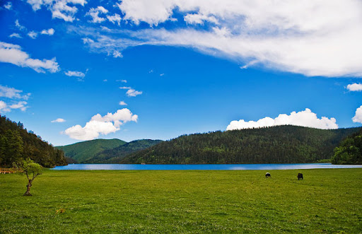 Bita-Lake-1