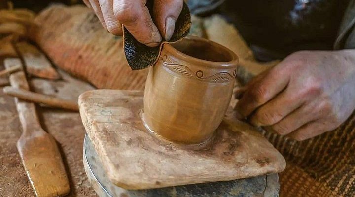 local-craft-workshop-1