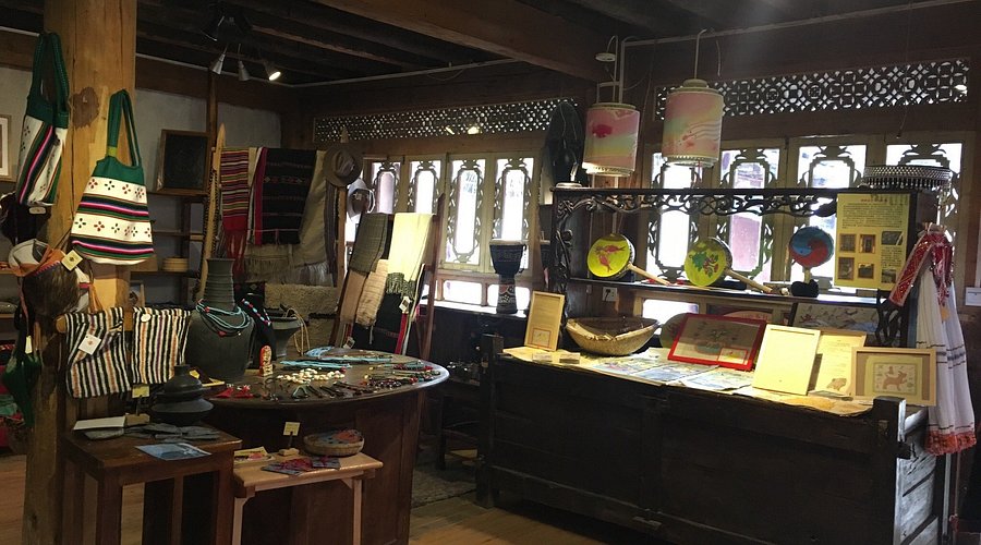 local-craft-workshop