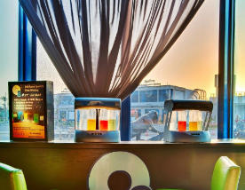 local-oxygen-bar-1