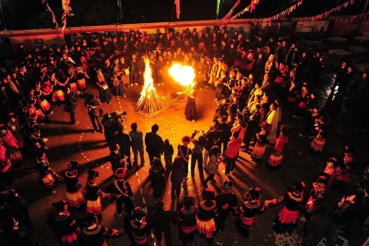 bonfire-1