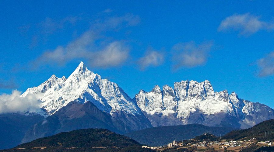 meili-snow-mountain-2