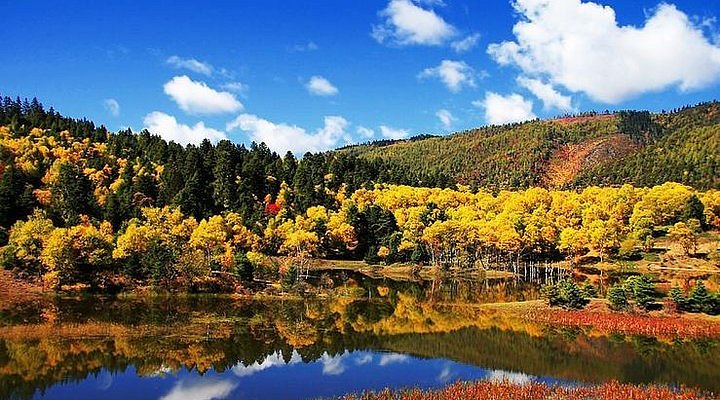 sacred-highland-lakes-1