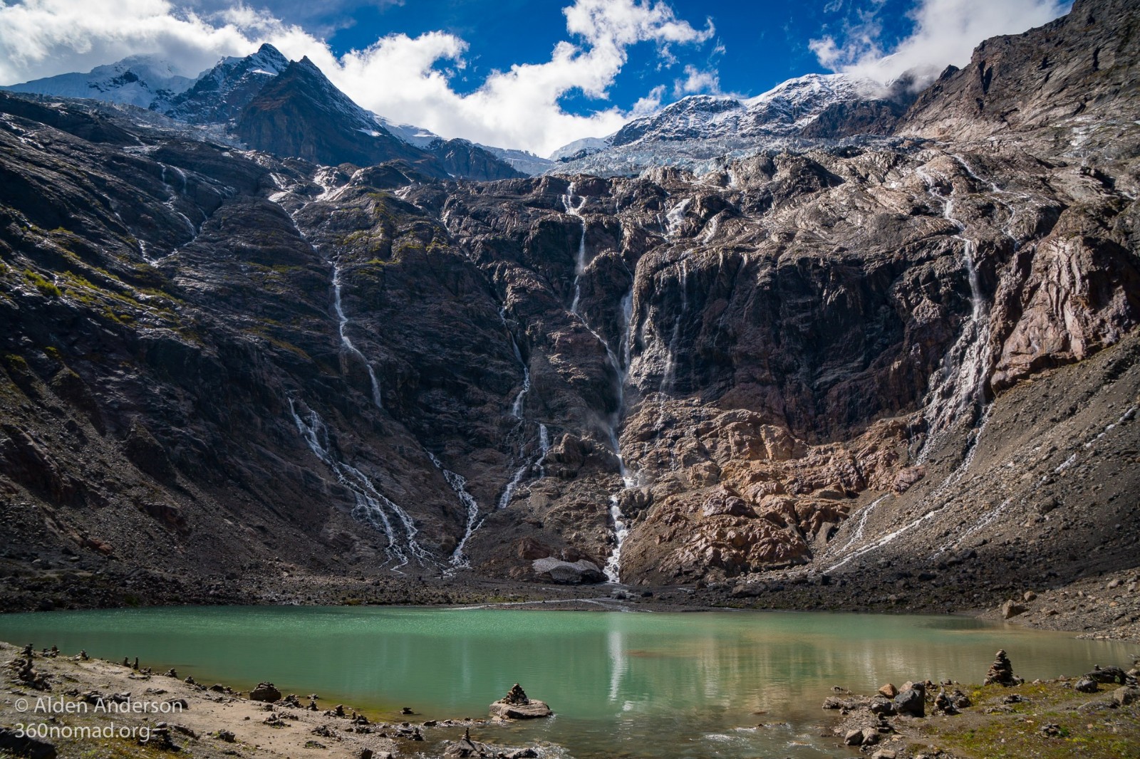 the-Ice-Lake-1